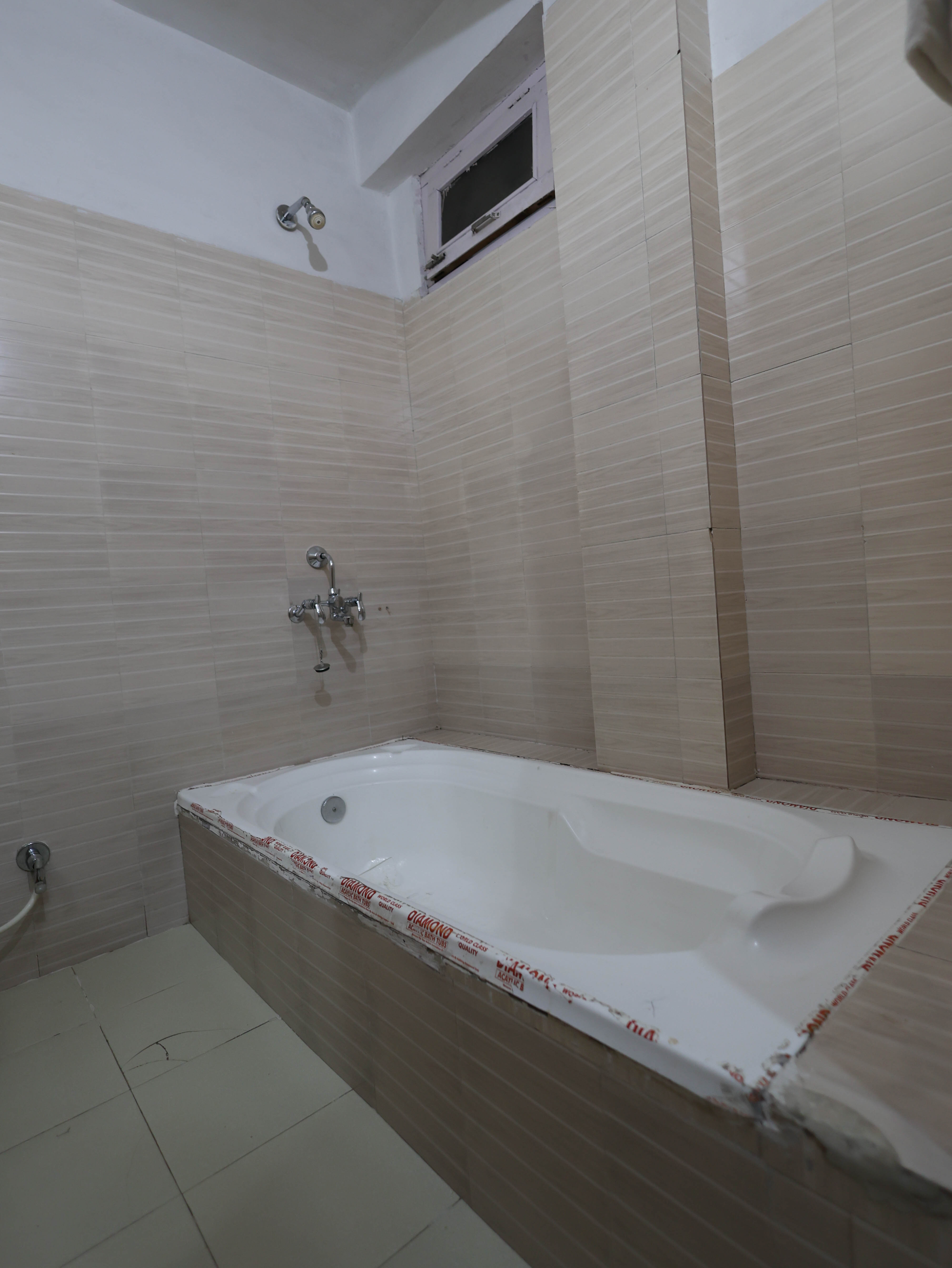 DELUXE ROOM WITH GARDEN VIEW Gallery