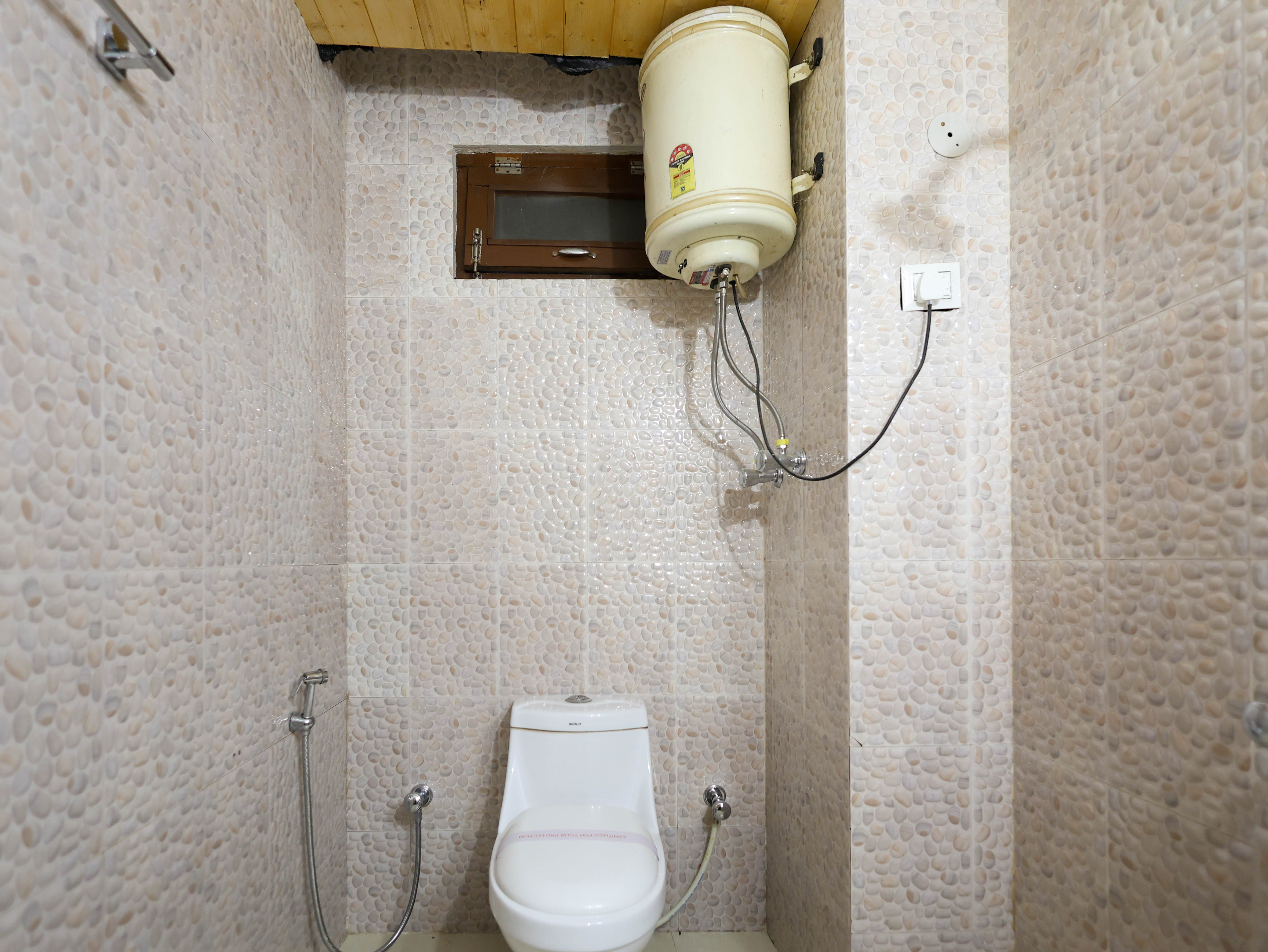 FAMILY SUITE WITH RIVER VIEW Gallery